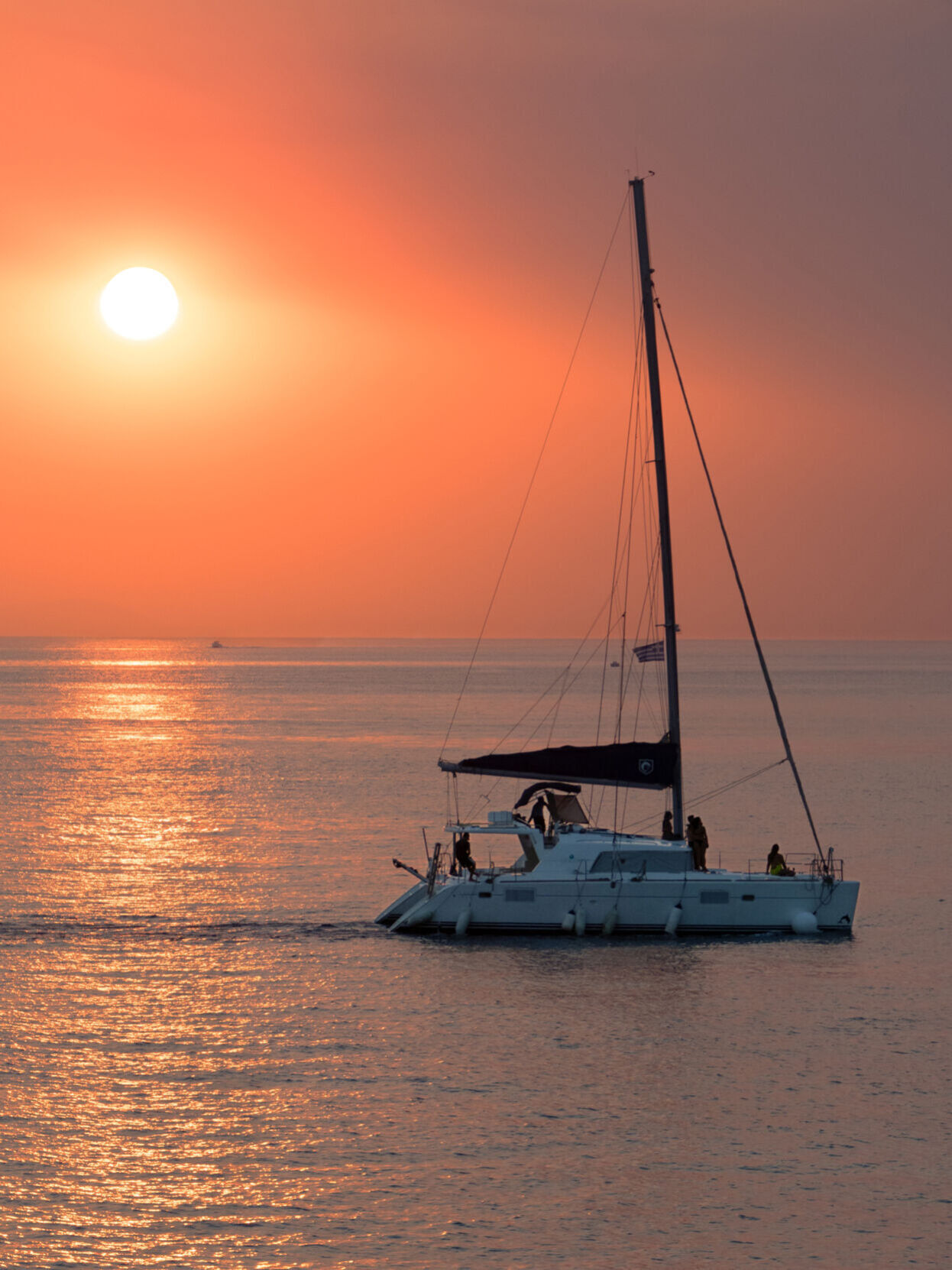 TRAVEL-WLT-MYKONOS-5-MCT